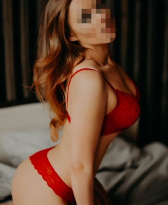 Анкета проститутки Арина - город Новый Уоян, 25 лет, №1985