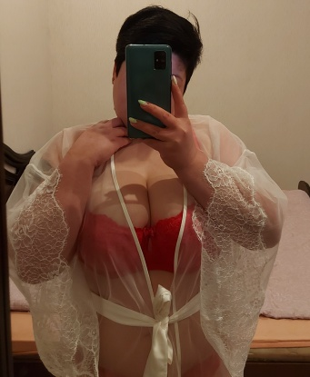 Анкета проститутки Анна - город Новый Уоян, 33 года, №15505